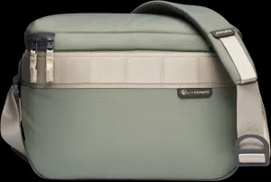 Gomatic Peter McKinnon Luma Camera Sling 12L, Sage