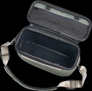 Gomatic Peter McKinnon Luma Camera Sling 12L, Sage