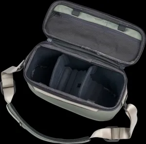 Gomatic Peter McKinnon Luma Camera Sling 12L, Sage