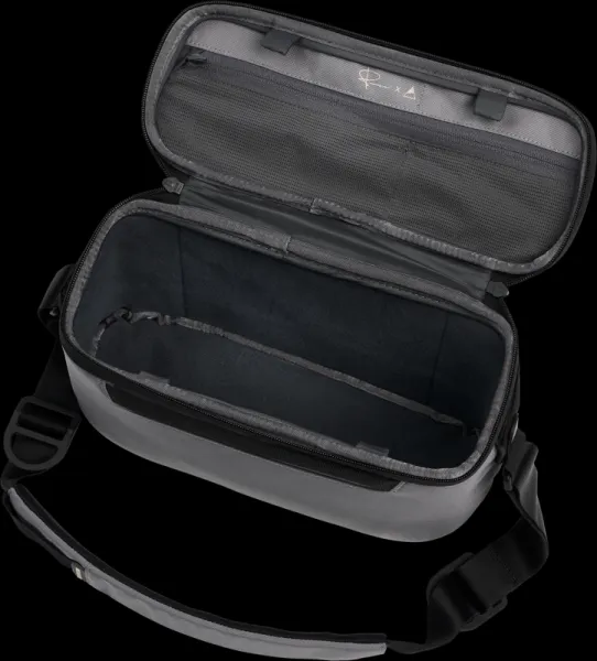 Gomatic Peter McKinnon Luma Camera Sling 12L, Stone