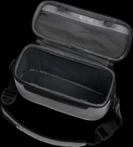 Gomatic Peter McKinnon Luma Camera Sling 12L, Stone