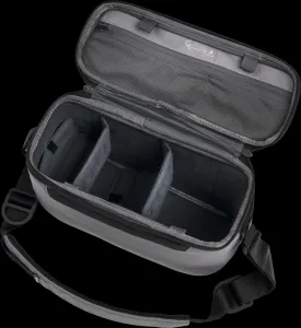 Gomatic Peter McKinnon Luma Camera Sling 12L, Stone