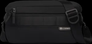 Gomatic Peter McKinnon Luma Camera Sling 9L, Black