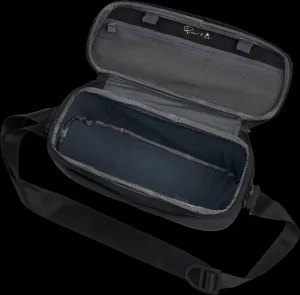 Gomatic Peter McKinnon Luma Camera Sling 9L, Black