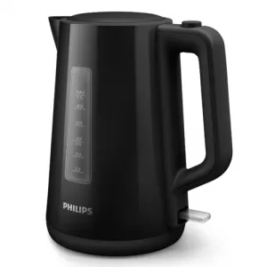 Philips Rýchlovarná kanvica HD9318/20