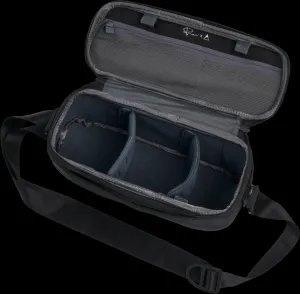 Gomatic Peter McKinnon Luma Camera Sling 9L, Black