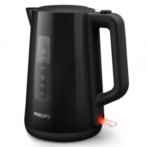 Philips Rýchlovarná kanvica HD9318/20