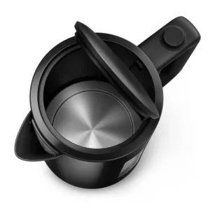 Philips Rýchlovarná kanvica HD9318/20