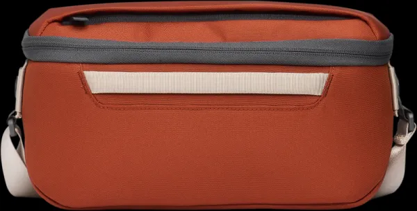 Gomatic Peter McKinnon Luma Camera Sling 9L, Rust