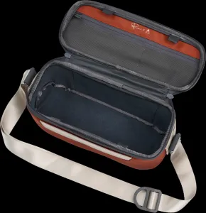 Gomatic Peter McKinnon Luma Camera Sling 9L, Rust