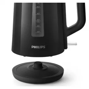 Philips Rýchlovarná kanvica HD9318/20