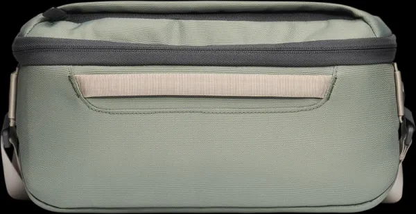 Gomatic Peter McKinnon Luma Camera Sling 9L, Sage