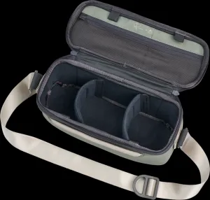 Gomatic Peter McKinnon Luma Camera Sling 9L, Sage