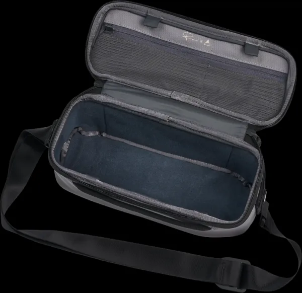 Gomatic Peter McKinnon Luma Camera Sling 9L, Stone