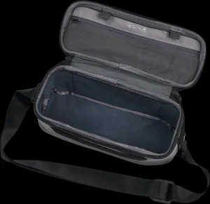 Gomatic Peter McKinnon Luma Camera Sling 9L, Stone