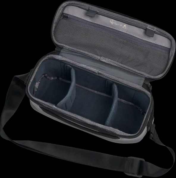 Gomatic Peter McKinnon Luma Camera Sling 9L, Stone
