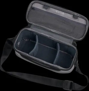 Gomatic Peter McKinnon Luma Camera Sling 9L, Stone