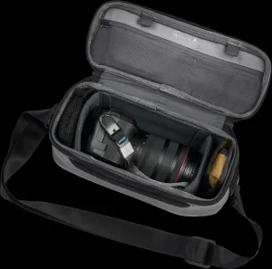 Gomatic Peter McKinnon Luma Camera Sling 9L, Stone
