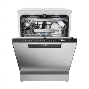 HAIER XF 4A4M4PDX + BENEFIT