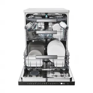 HAIER XF 4A4M4PDX + BENEFIT