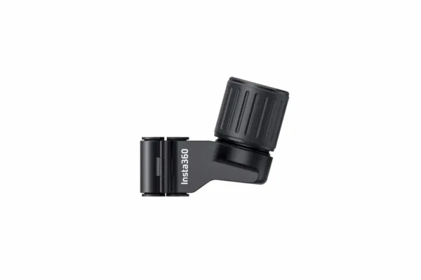 Insta360 Ski Pole Mount INST110-41