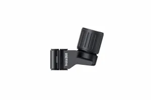 Insta360 Ski Pole Mount INST110-41