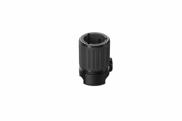 Insta360 Ski Pole Mount INST110-41