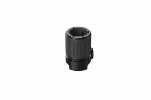 Insta360 Ski Pole Mount INST110-41