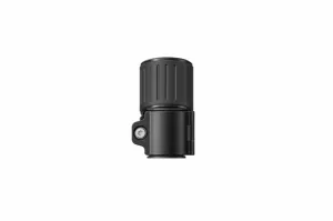 Insta360 Ski Pole Mount INST110-41