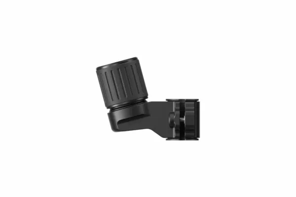 Insta360 Ski Pole Mount INST110-41
