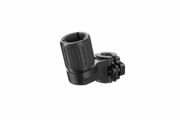 Insta360 Ski Pole Mount INST110-41