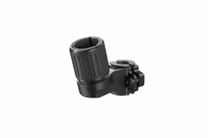 Insta360 Ski Pole Mount INST110-41