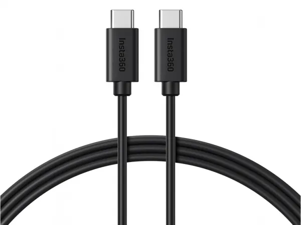 Insta360 Type-C to Type-C Cable INST110-42