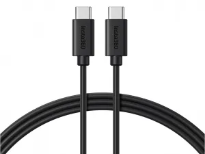 Insta360 Type-C to Type-C Cable INST110-42