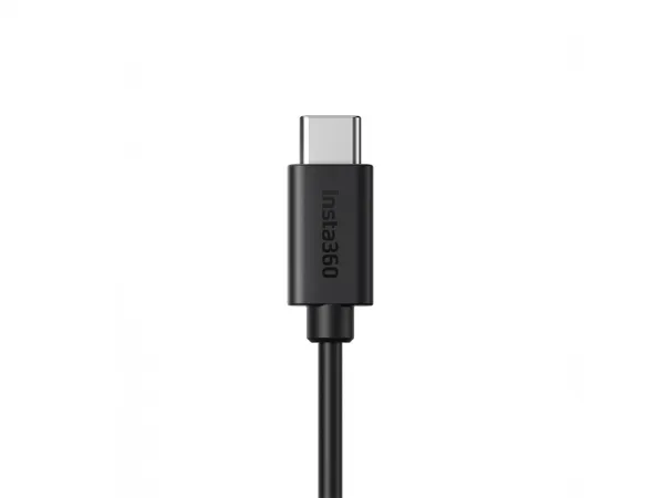 Insta360 Type-C to Type-C Cable INST110-42