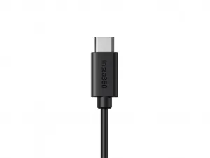 Insta360 Type-C to Type-C Cable INST110-42