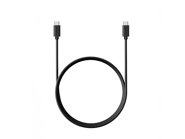 Insta360 Type-C to Type-C Cable INST110-42