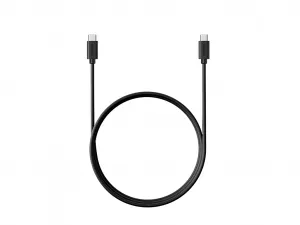 Insta360 Type-C to Type-C Cable INST110-42