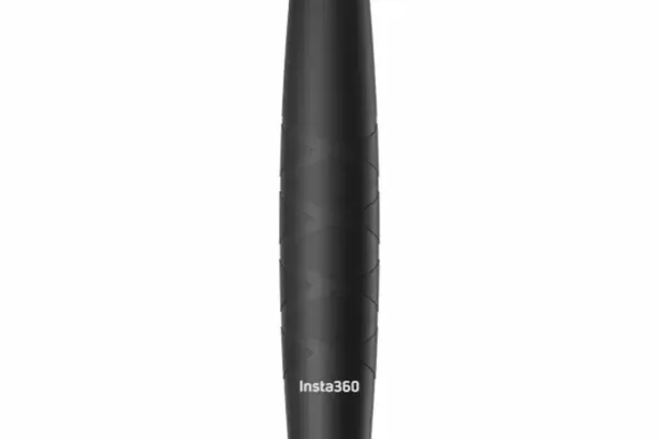 Insta360 Selfie Stick Sleeve (1M) INST110-43