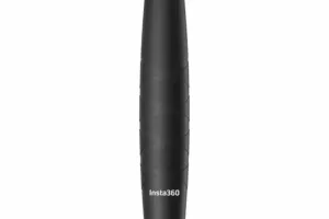 Insta360 Selfie Stick Sleeve (1M) INST110-43