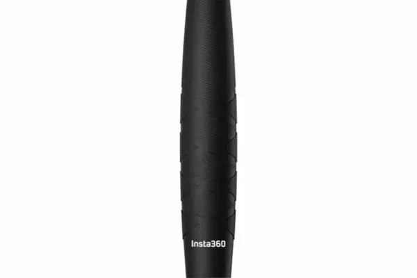Insta360 Selfie Stick Sleeve (85/114cm) INST110-44