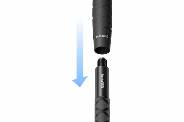 Insta360 Selfie Stick Sleeve (85/114cm) INST110-44