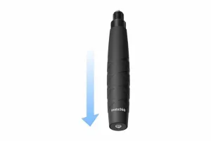 Insta360 Selfie Stick Sleeve (85/114cm) INST110-44