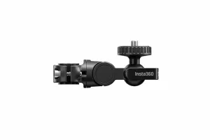 Insta360 Rear View Mirror Mount INST110-47