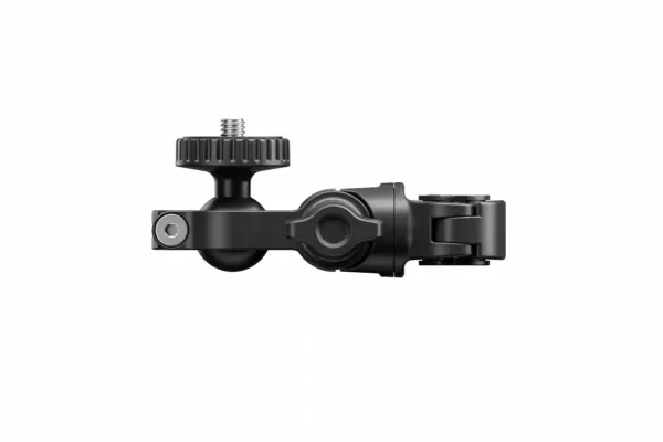 Insta360 Rear View Mirror Mount INST110-47