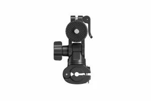 Insta360 Rear View Mirror Mount INST110-47