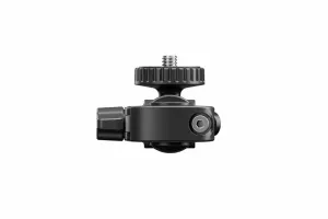 Insta360 Rear View Mirror Mount INST110-47