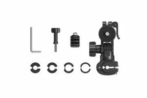 Insta360 Rear View Mirror Mount INST110-47