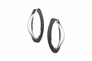 Insta360 X3 Standard Removable Lens Guards INST710-14