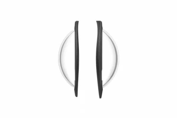 Insta360 X3 Standard Removable Lens Guards INST710-14
